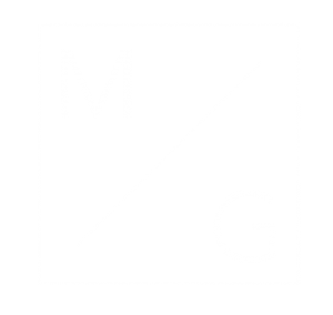 Manuel Geiger Logo